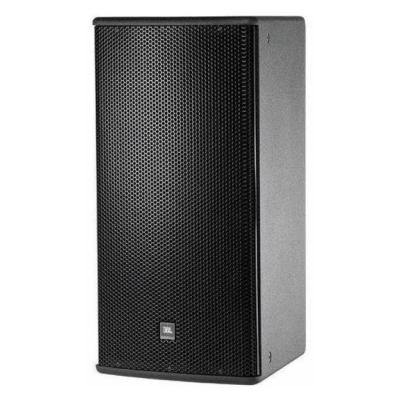 JBL AM5212/95-WRX